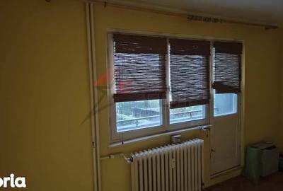 Apartament cu 3 camere în Tătărași - 1