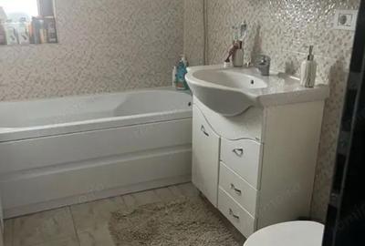 Apartament cu 2 camere în Braytim - 12