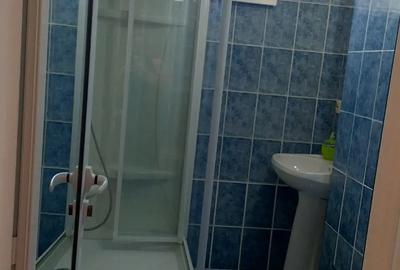 Apartament 2 camere precista - 2