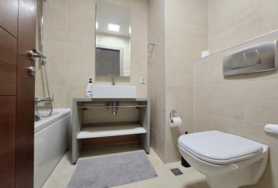 Piata Alba Iulia - In City Residence, pet friendly - 15