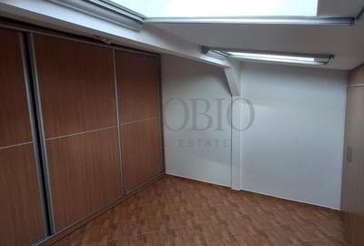 Casă individuală cu 5 camere cu Canalizare în Moșilor - 18