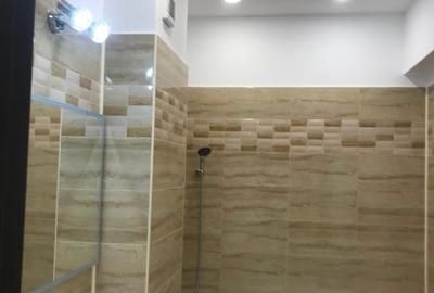 Închiriez apartament 3 camere - 11