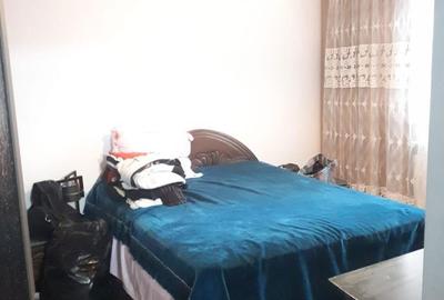 Apartament cu 2 camere în Port - 2