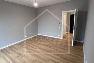 Apartamente 2 Camere |Metrou | LAST 2 - 21