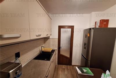 Apartament 2 camere - Calea Galati - vanzare - Braila - 5