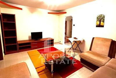 Apartament cu 2 camere zona Take Ionescu centrala proprie