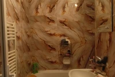 Apartament Grigore ureche piatra neam? Darmane?ti - 3