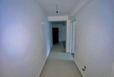 Apartament cu 3 camere în Miroslava - 5