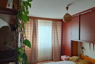 Apartament cu 4 camere decomandat în Mănăștur - 5