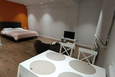 Garsoniera de inchiriat in zona Colentina - 4