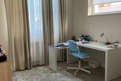 Casă cu 4 camere în Buciumeni - 5