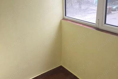 Inchiriez garsoniera strada Sibiu - 3