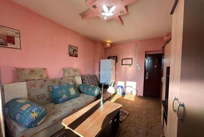 Resita, 1 Camera Bucat.si Baie,zona Lunca - 8