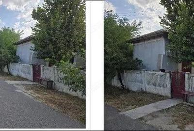 Casa si teren Tiganesti, ID: R2809866 - 3