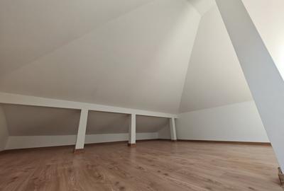 Casă individuală cu 5 camere cu Piscina în Tunari - 22