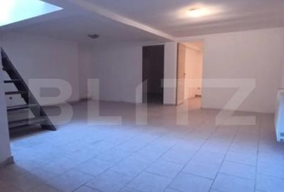 Spațiu comercial, de 239 mp, în Sinaia - 4