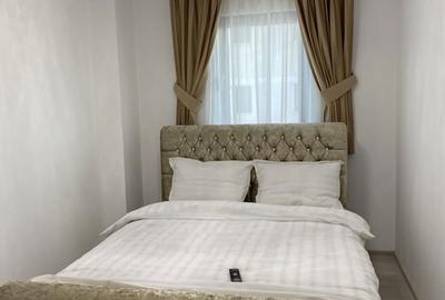 Apartament cu 3 camere decomandat în Central - 6