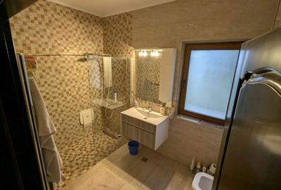 Casă cu 4 camere în Coșoveni - 3