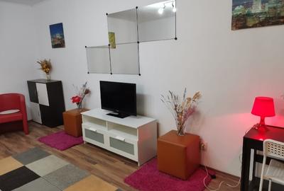 Apartament 2 camere 1Mai(Ion Mihalache) Apartament 2 camere 1Mai(Ion Mihalache) - 4