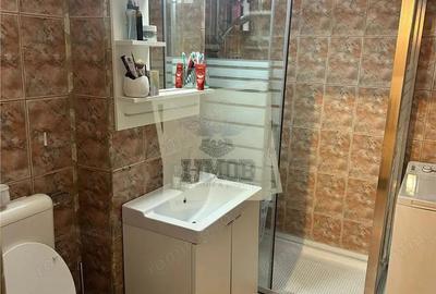 Apartament 2 camere Strand et 3 53 mpu - 3