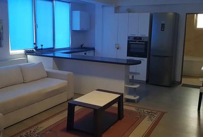 Apartament 2 camere mobilat ?i utilat complet - 5