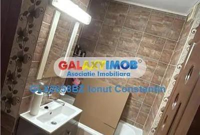 Vanzare apartament 3 camere zona CENTRALA - 4