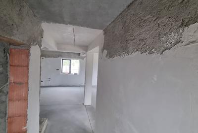🏡 Duplex P+1+M în Clinceni – personalizare la alegerea ta, livrare la cheie! - 8