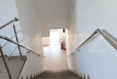 Hala produc?ie/depozitare, de vanzare, 2600 mp, zona Bari - 22