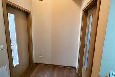 [SUDULUI] Casa individuala cu 4 camere, 3 bai - Teren 160 mp - - 14