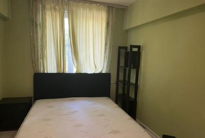 Tineretului apartament 3 camere - 7