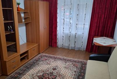 Apartament cu 2 camere pe Aleea Curcubeului - 2