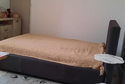 Apartament cu 2 camere semidecomandat în Central - 3