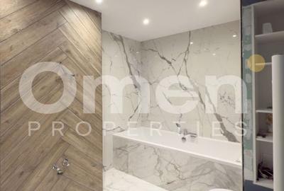 Apartament 3 camere - Lux Central – Smart, Mobilat Premium - 6