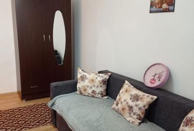 Garsonieră în Turnătorie - 6