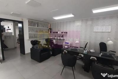 Spațiu comercial, de 72 mp, în Colentina - 16