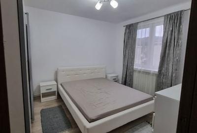 Apartament cu 2 camere în Petros - 7