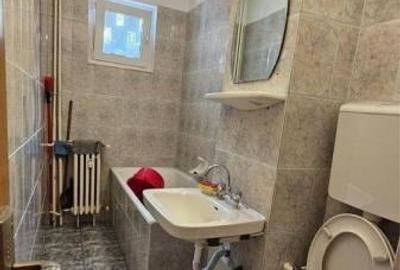 Apartament 2 camere cf. 2,Km 4/5 - 7