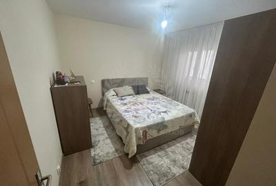 APARTAMENT 2 CAMERE// 9 MAI//STR. PADINA - 8