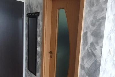 Garsonieră semidecomandată în Central - 9
