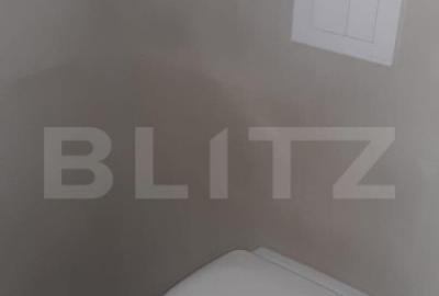 Spatiu comercial premium, 94 mp, open space, zona Centrala - 2