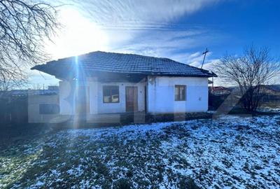 Teren vanzare, 1260 mp, Bd Ecaterina Teodoroiu - 6