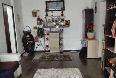 Apartament 2 cam Tiglina 2, etaj 2/4 ,pozitie excelenta - 5