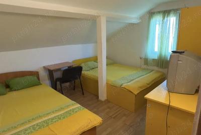 Apartamente ?i camere de inchiriat Videle, utilita?i incluse - 9