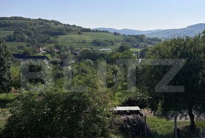 Casa cu poten?ial deosebit, 172 m2 utili, teren 500 m2, - 5