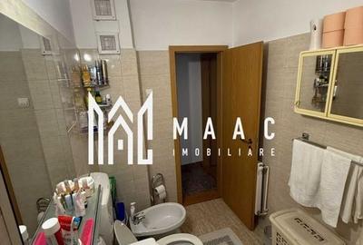 Apartament gata de mutare – complet utilat, zonă excelentă - 7