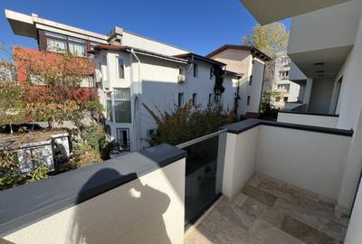 Prima inchiriere | 3 Camere | Bloc Nou | Zona Tei - 10