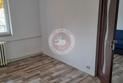 Apartament cu 2 camere decomandat în Pantelimon - 5