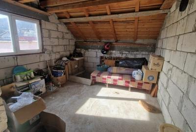 ORAS BABADAG- CASA P+M , TEREN 1000 MP - 17