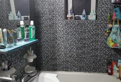 Apartament cu 3 camere decomandat în Central - 2