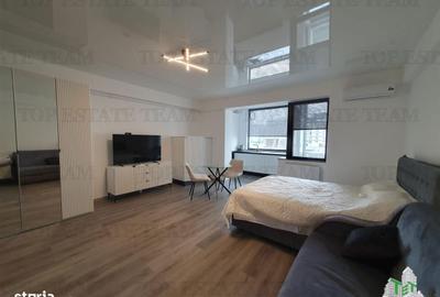 Apartament cu 4 camere în Central